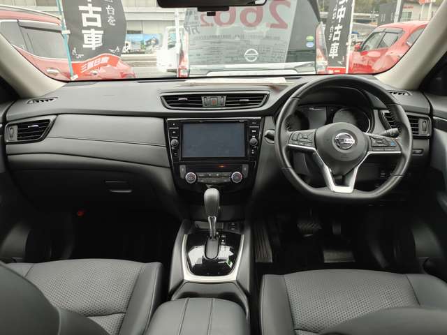 三重日産自動車株式会社 三重県 在庫一覧 日産公式中古車検索サイト