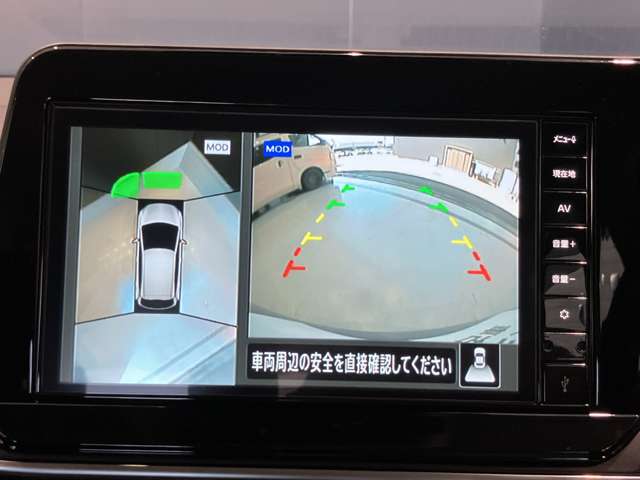 複数画像5