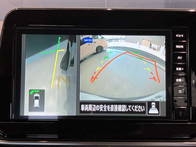 複数画像6