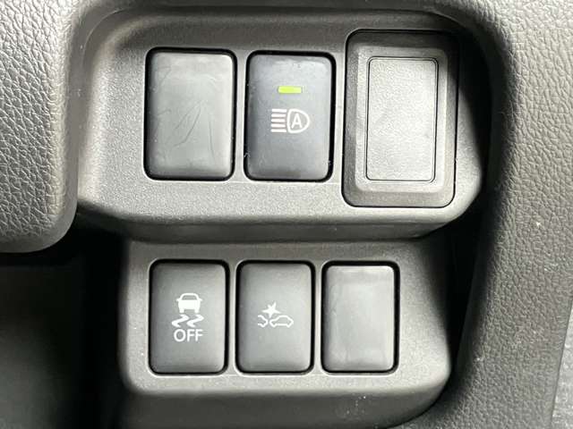 複数画像13