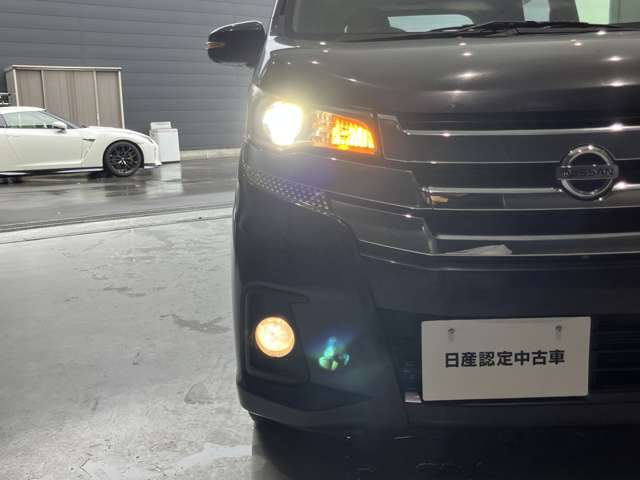 複数画像33