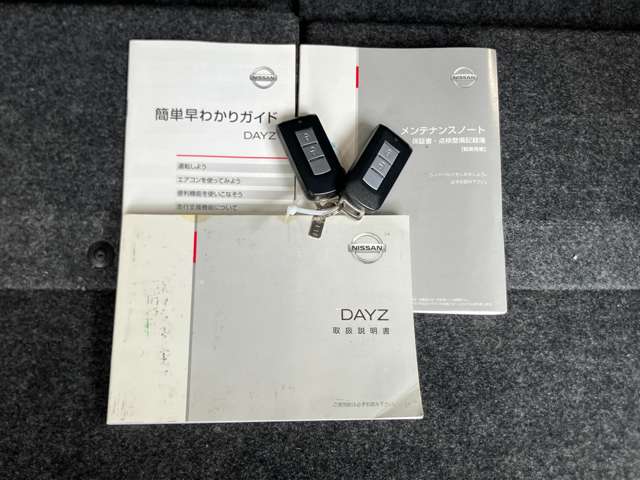 複数画像35