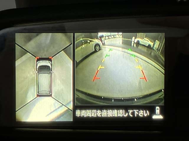 複数画像5