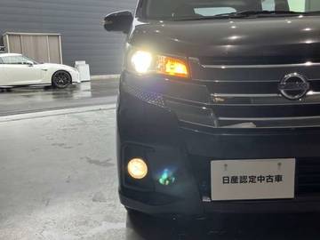 複数画像33