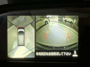 複数画像5