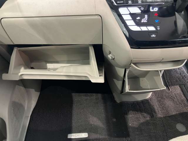 複数画像17