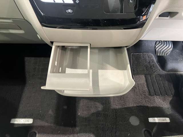 複数画像19