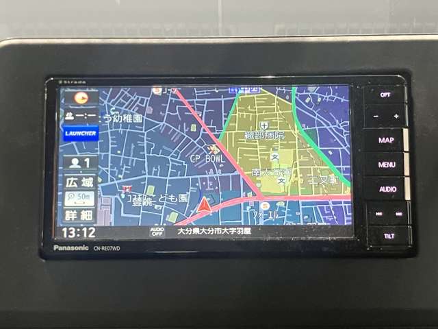 複数画像5