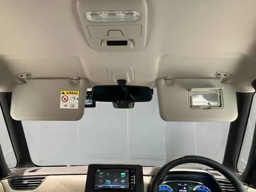 複数画像23