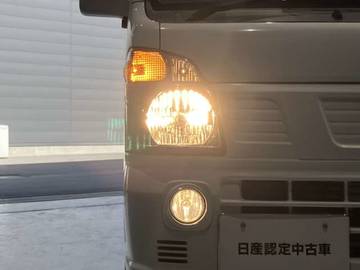 複数画像20