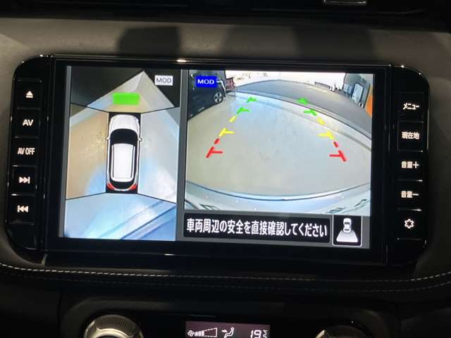 複数画像5