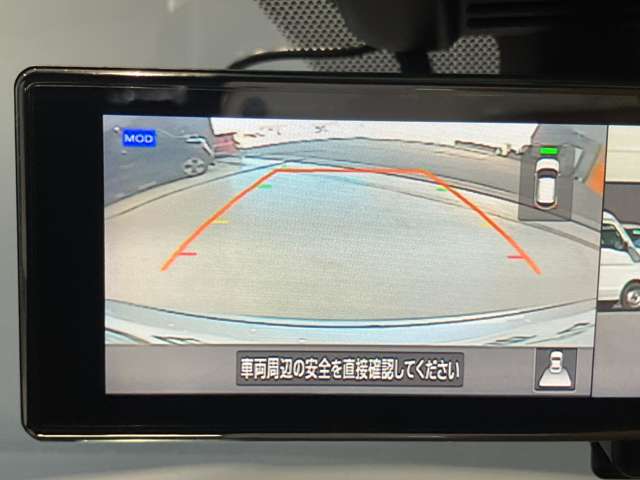 複数画像7