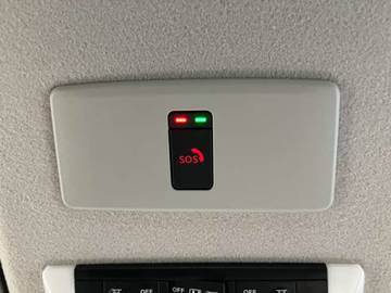 複数画像23