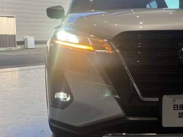 複数画像39