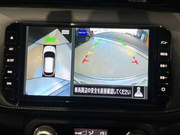 複数画像5