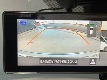 複数画像7