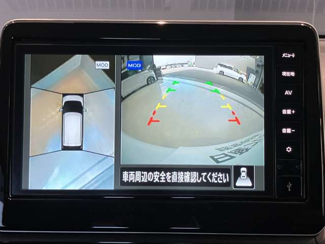 複数画像5
