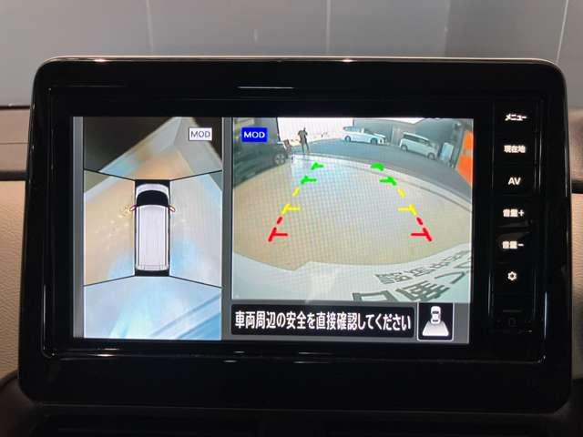 複数画像5