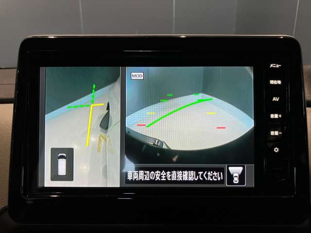 複数画像6