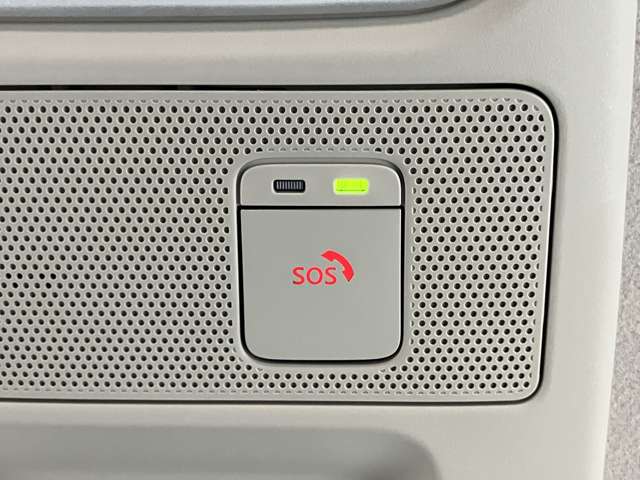 複数画像19