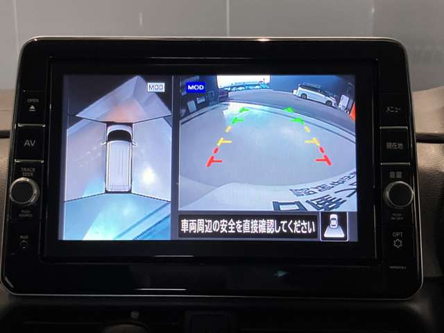 複数画像5