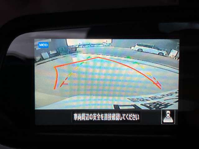 複数画像7