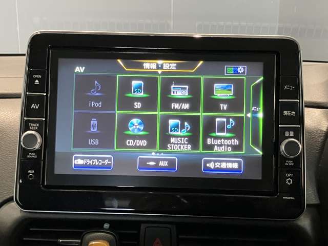 複数画像9