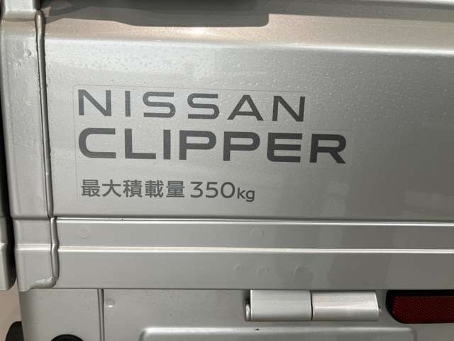 複数画像25