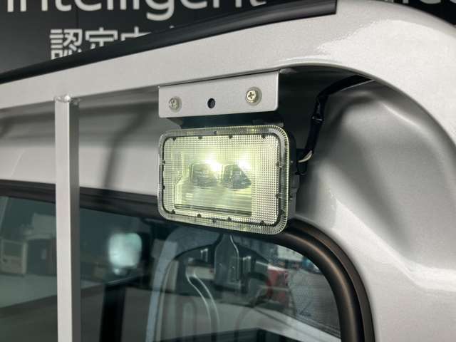 複数画像26