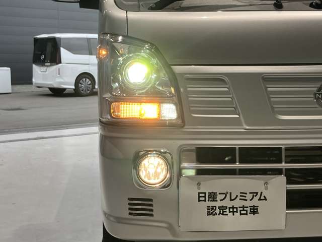 複数画像30