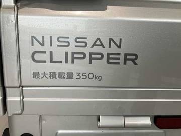 複数画像25