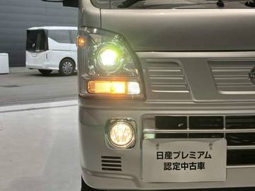 複数画像30