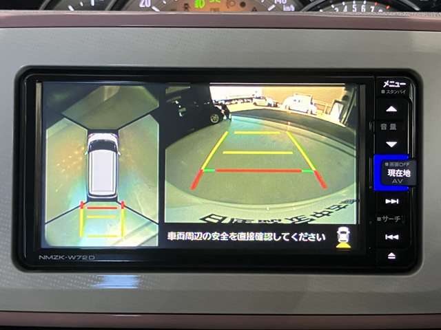 複数画像4