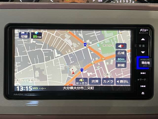 複数画像5