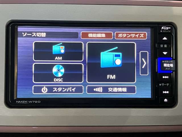 複数画像6