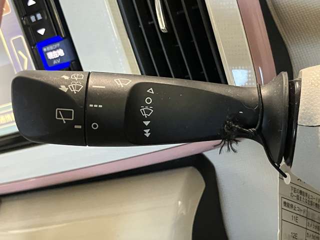 複数画像9
