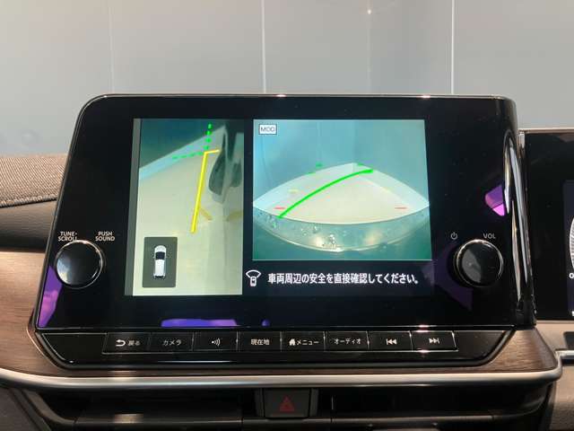 複数画像16