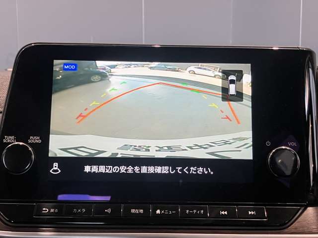 複数画像17