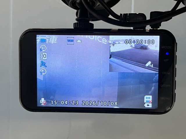 複数画像11