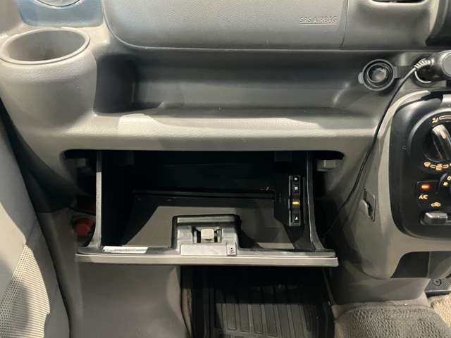 複数画像14