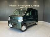 スズキ エブリイ 660cc 660 ジョイン ハイルーフ CDチューナー ソナー　ETC ドラレコ