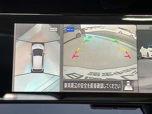 複数画像4