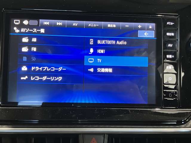 複数画像8