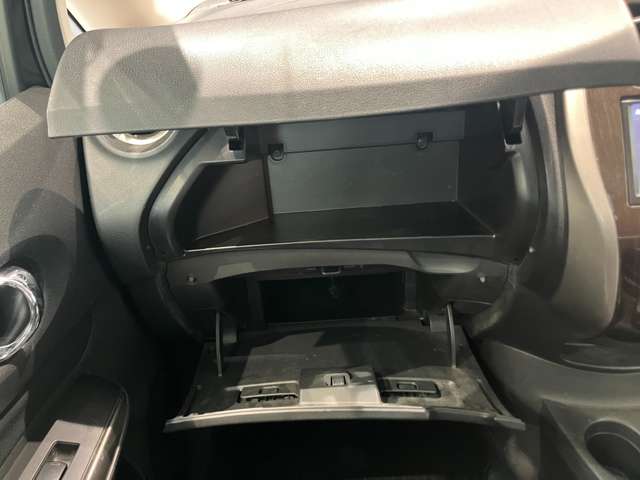 複数画像12