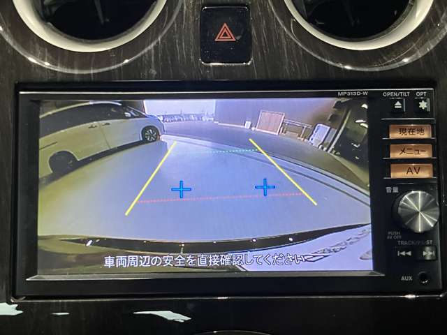 複数画像5
