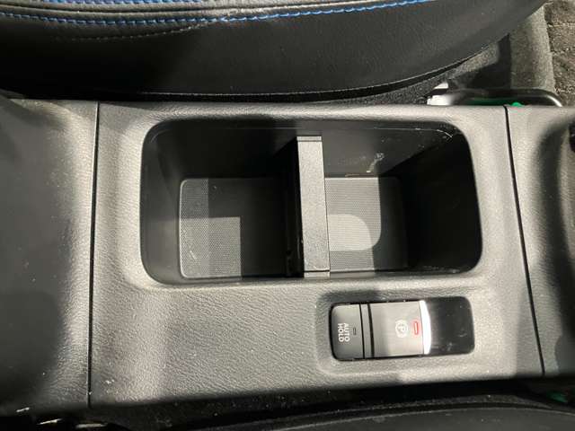 複数画像20
