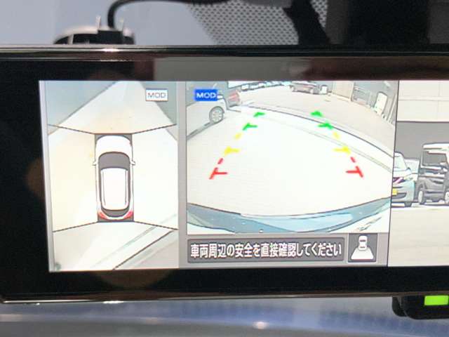 複数画像5