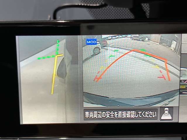 複数画像6
