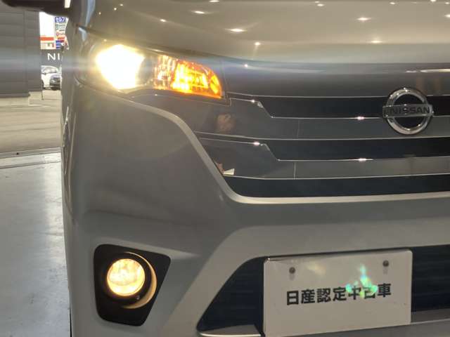 複数画像27