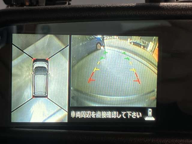 複数画像5